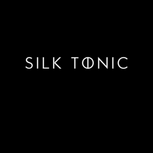 Logo Design by DesignDUO for this project | Design: #26187140
