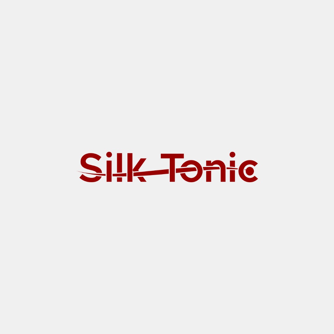 Logo Design by DigitalArt for this project | Design #26168024