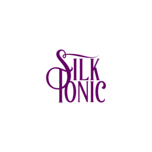 Logo Design by DigitalArt for this project | Design: #26172506