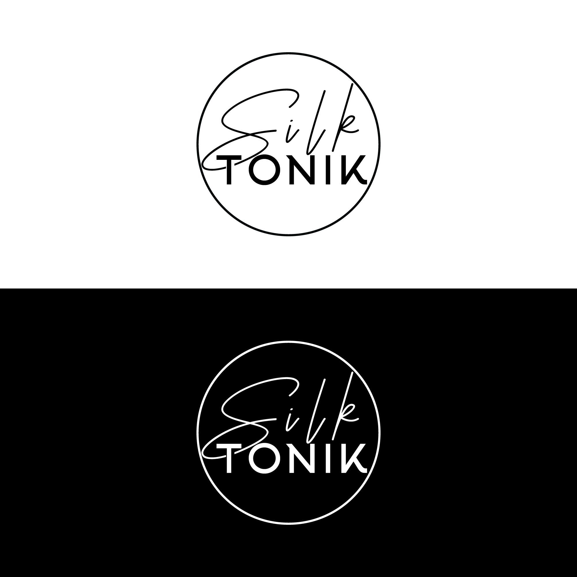 Diseño de Logo por Zak deZign para este proyecto | Diseño #26163430
