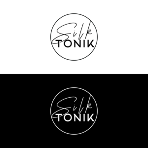 Logo Design by Zak deZign for this project | Design: #26163430