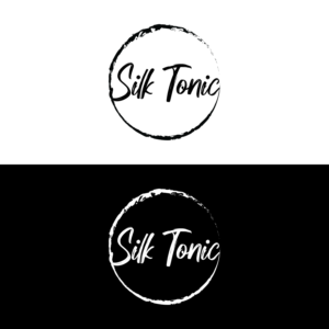 Logo Design by Zak deZign for this project | Design: #26163431