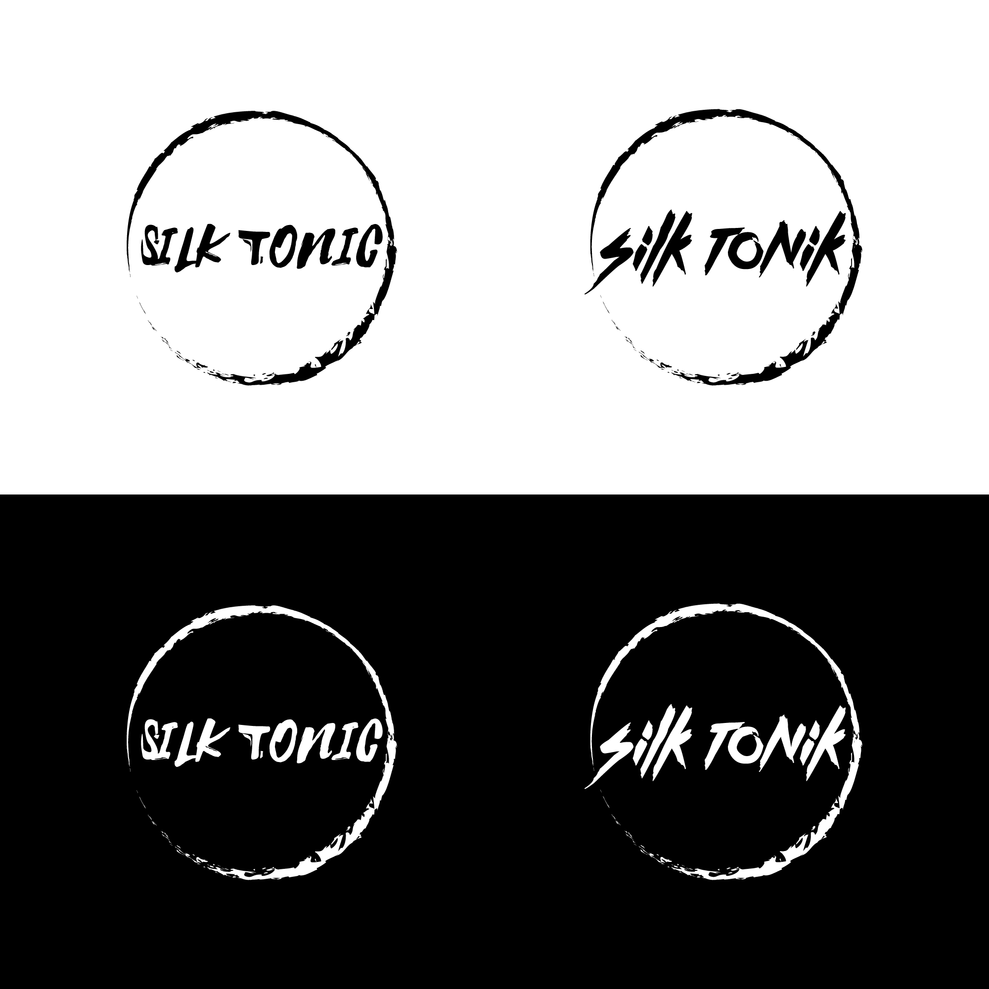 Logo Design by Zak deZign for this project | Design #26167300