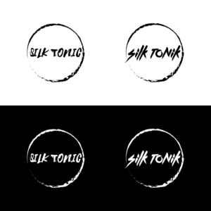 Logo Design by Zak deZign for this project | Design: #26167300