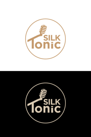 Logo Design by FireflyArt for this project | Design: #26184089