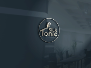 Logo Design by FireflyArt for this project | Design: #26184090