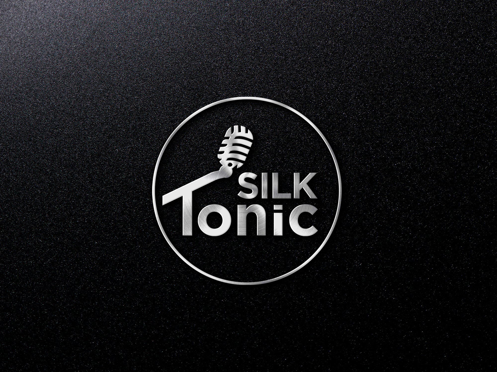 Design de Logo par FireflyArt pour ce projet | Design #26184091