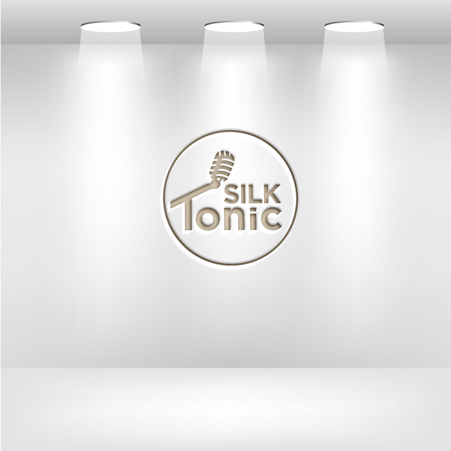 Design de Logo par FireflyArt pour ce projet | Design #26184092