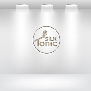 Diseño de Logo por FireflyArt para este proyecto | Diseño: #26184092