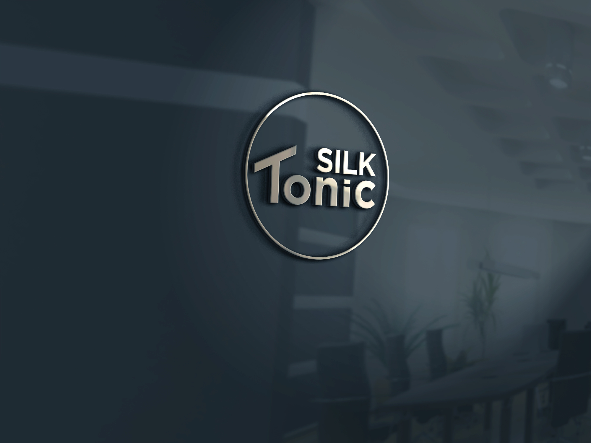 Logo Design by FireflyArt for this project | Design #26189991