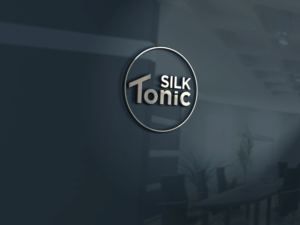 Logo Design by FireflyArt for this project | Design: #26189991