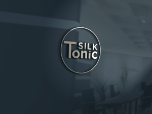 Logo Design by FireflyArt for this project | Design: #26189992