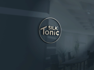 Logo Design by FireflyArt for this project | Design: #26189993