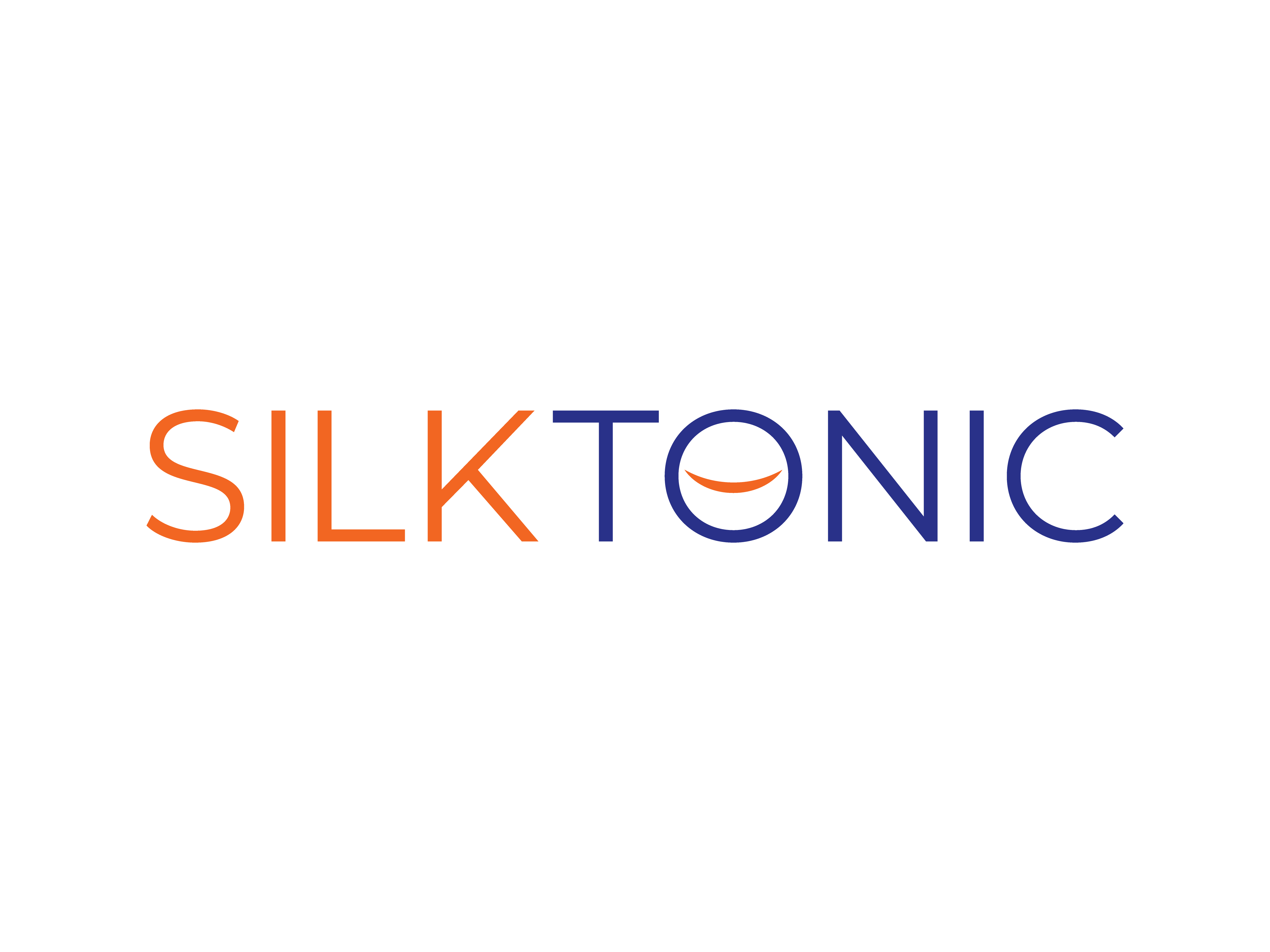 Logo Design by rejuan for this project | Design #26202547
