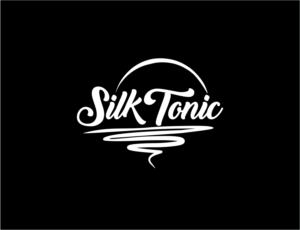 Silk Tonic | Diseño de Logo por BNdesigner