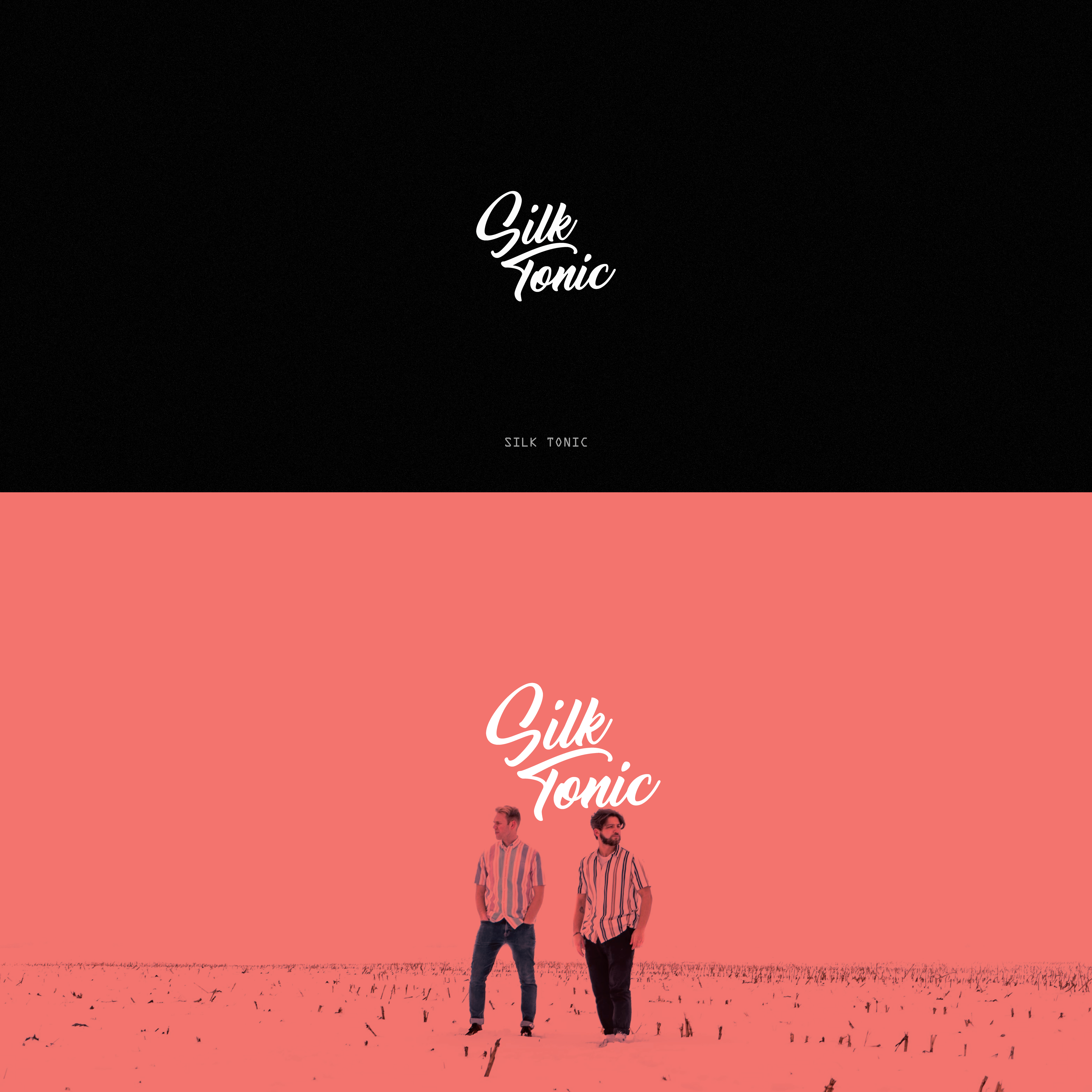 Logo Design by craftmaster for this project | Design #26168227