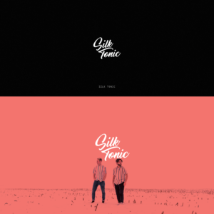 Logo Design by craftmaster for this project | Design: #26168227
