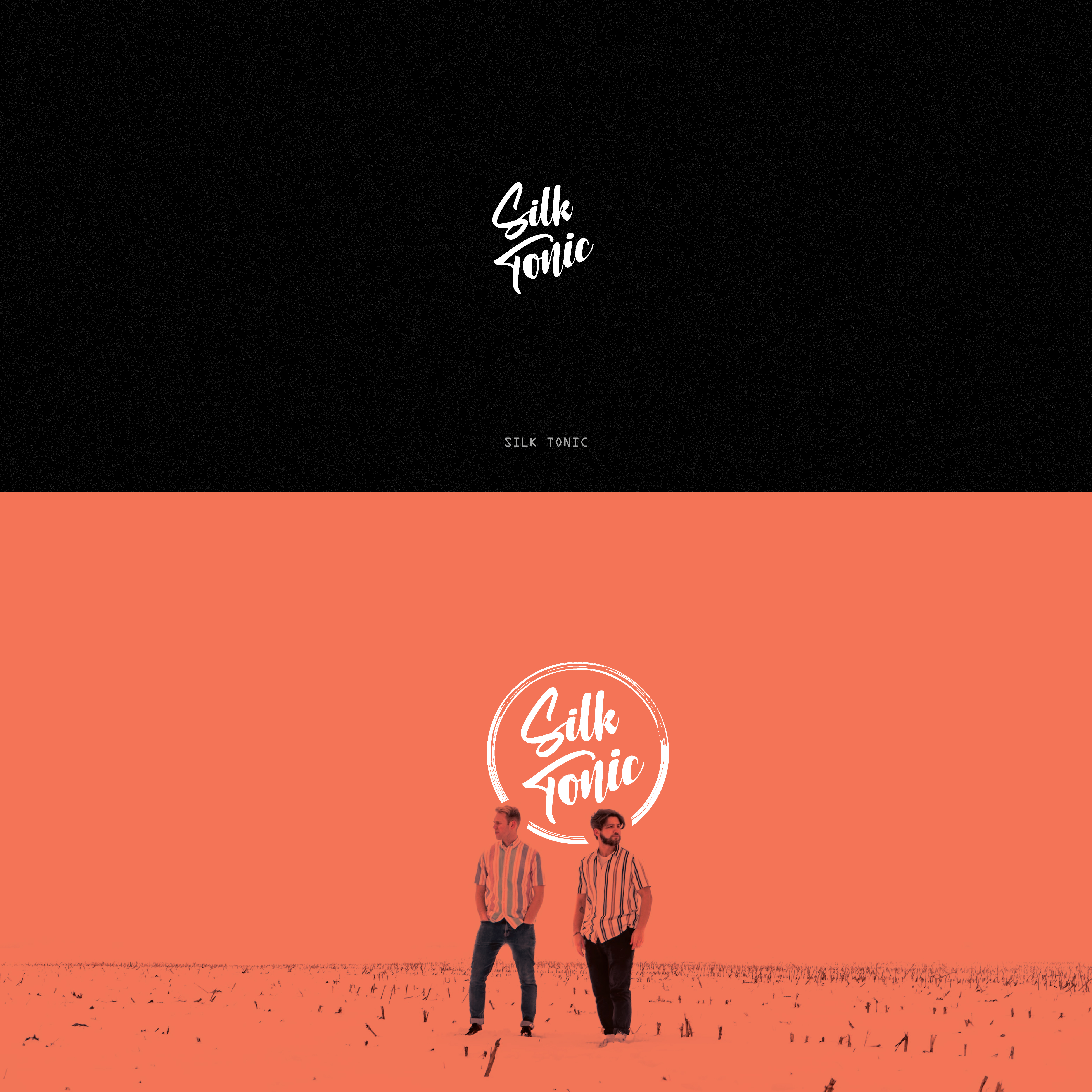 Logo Design by craftmaster for this project | Design #26177847