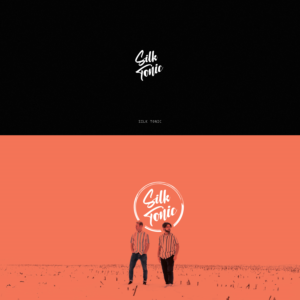 Logo Design by craftmaster for this project | Design: #26177847