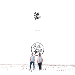 Logo Design by craftmaster