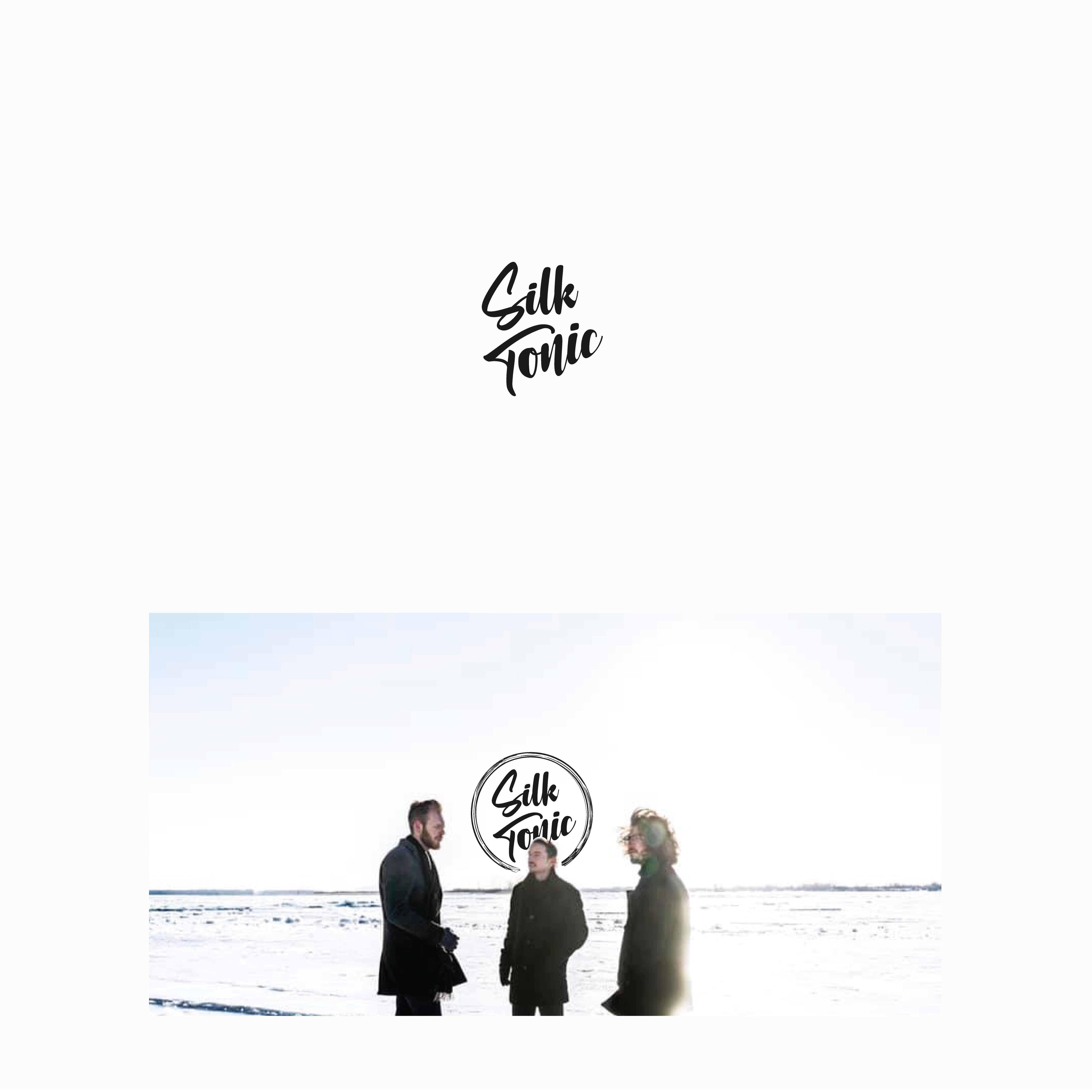 Diseño de Logo por craftmaster para este proyecto | Diseño #26182350