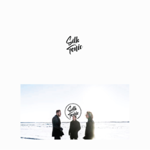 Logo Design by craftmaster for this project | Design: #26182350
