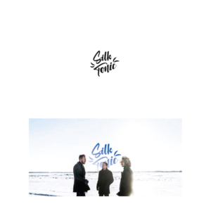 Diseño de Logo por craftmaster para este proyecto | Diseño: #26183364