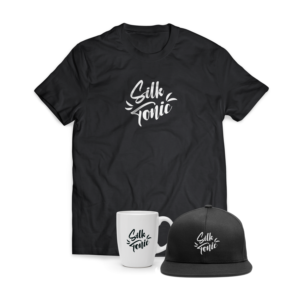 Diseño de Logo por craftmaster para este proyecto | Diseño: #26190092