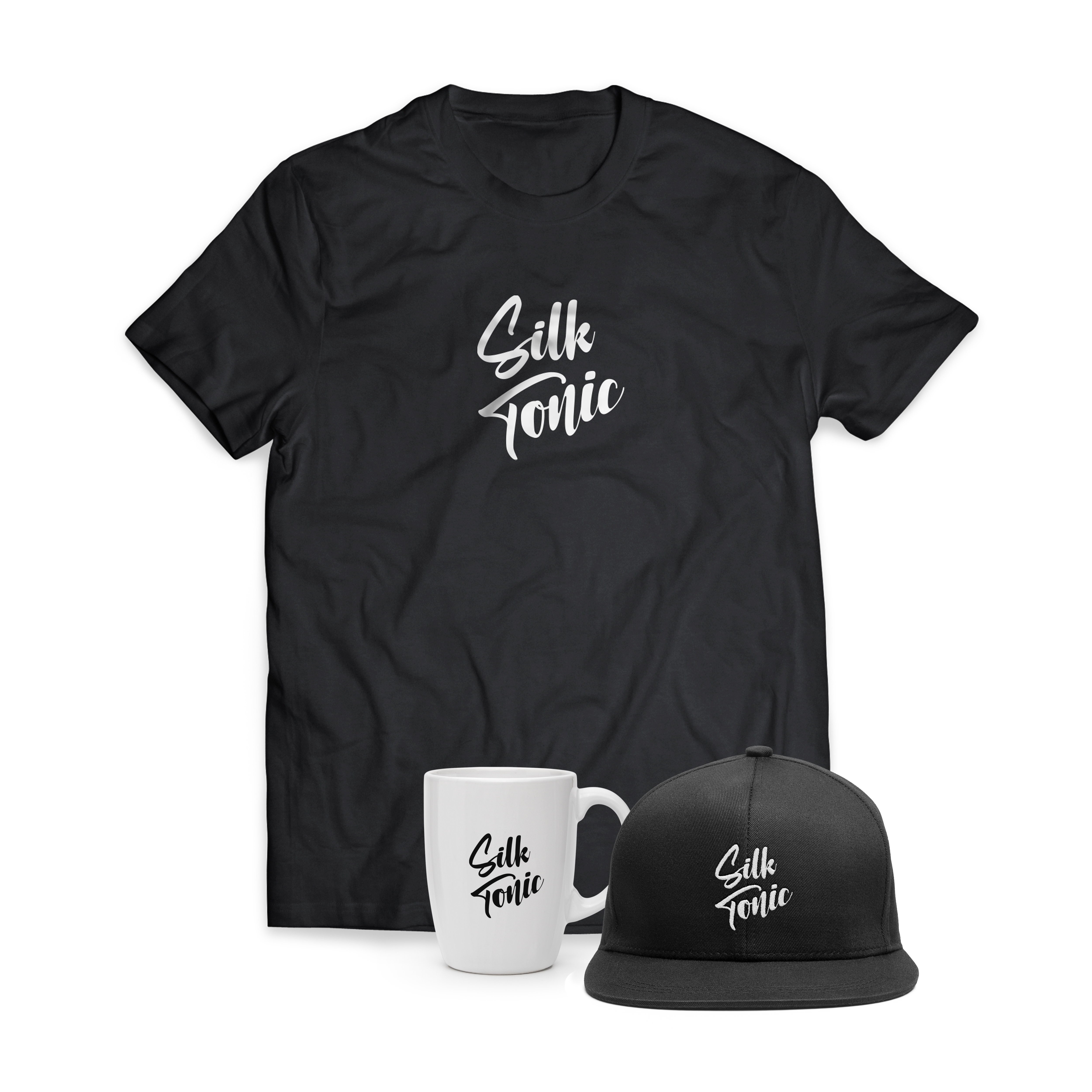 Design de Logo par craftmaster pour ce projet | Design #26190093