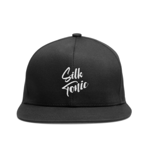 Diseño de Logo por craftmaster para este proyecto | Diseño: #26190166