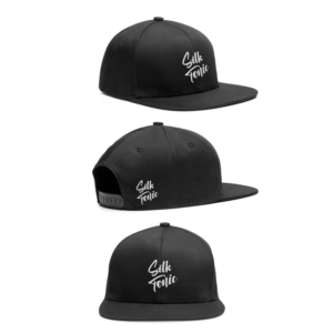 Diseño de Logo por craftmaster para este proyecto | Diseño: #26192382