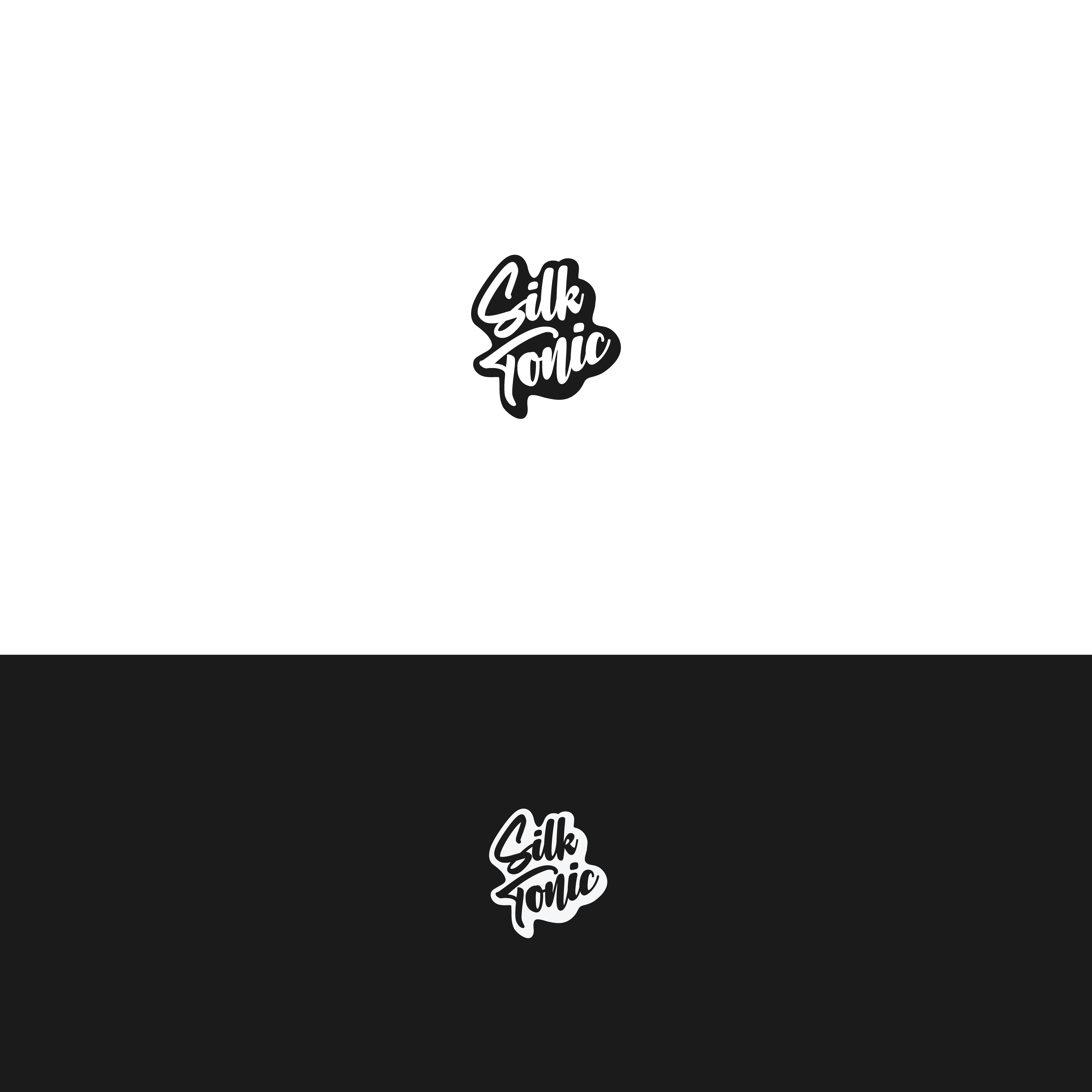 Design de Logo par craftmaster pour ce projet | Design #26196541