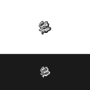 Diseño de Logo por craftmaster para este proyecto | Diseño: #26196541