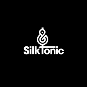 Silk Tonic | Logo Design by kucingbalap