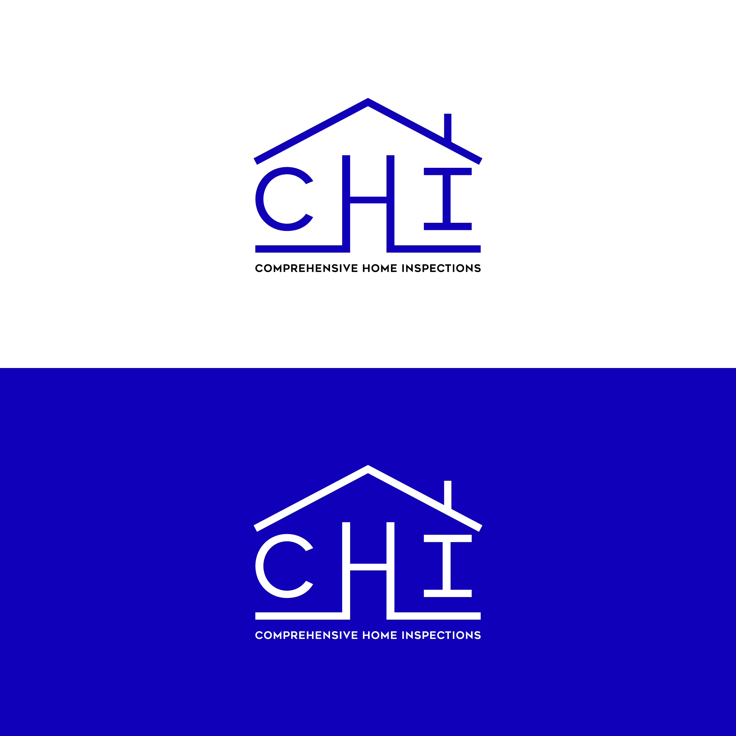 Diseño de Logo por Spekkon para este proyecto | Diseño #26166526