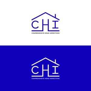 Logo Design by Spekkon