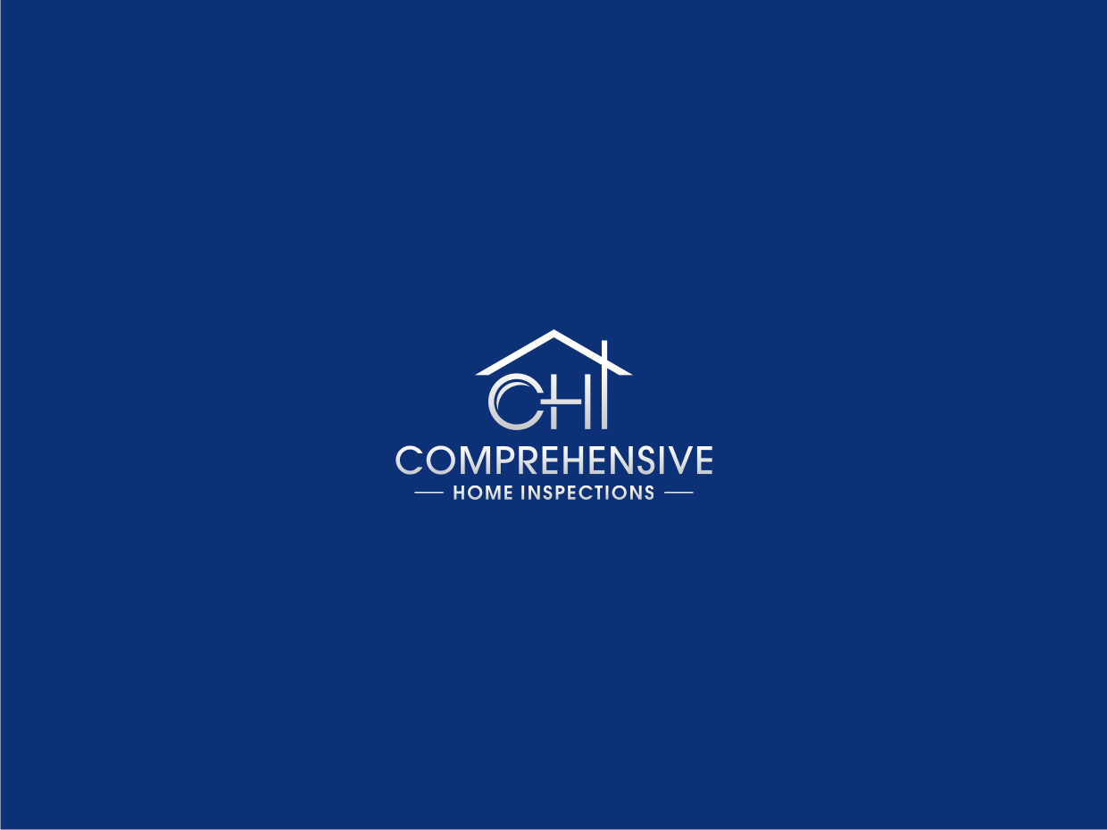 Logo Design by Atvento Graphics for this project | Design #26164256