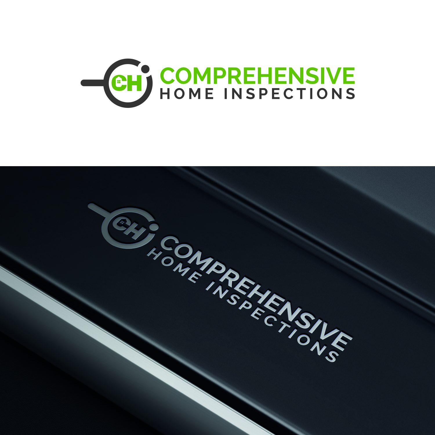 Diseño de Logo por MG.graphics para este proyecto | Diseño #26169301