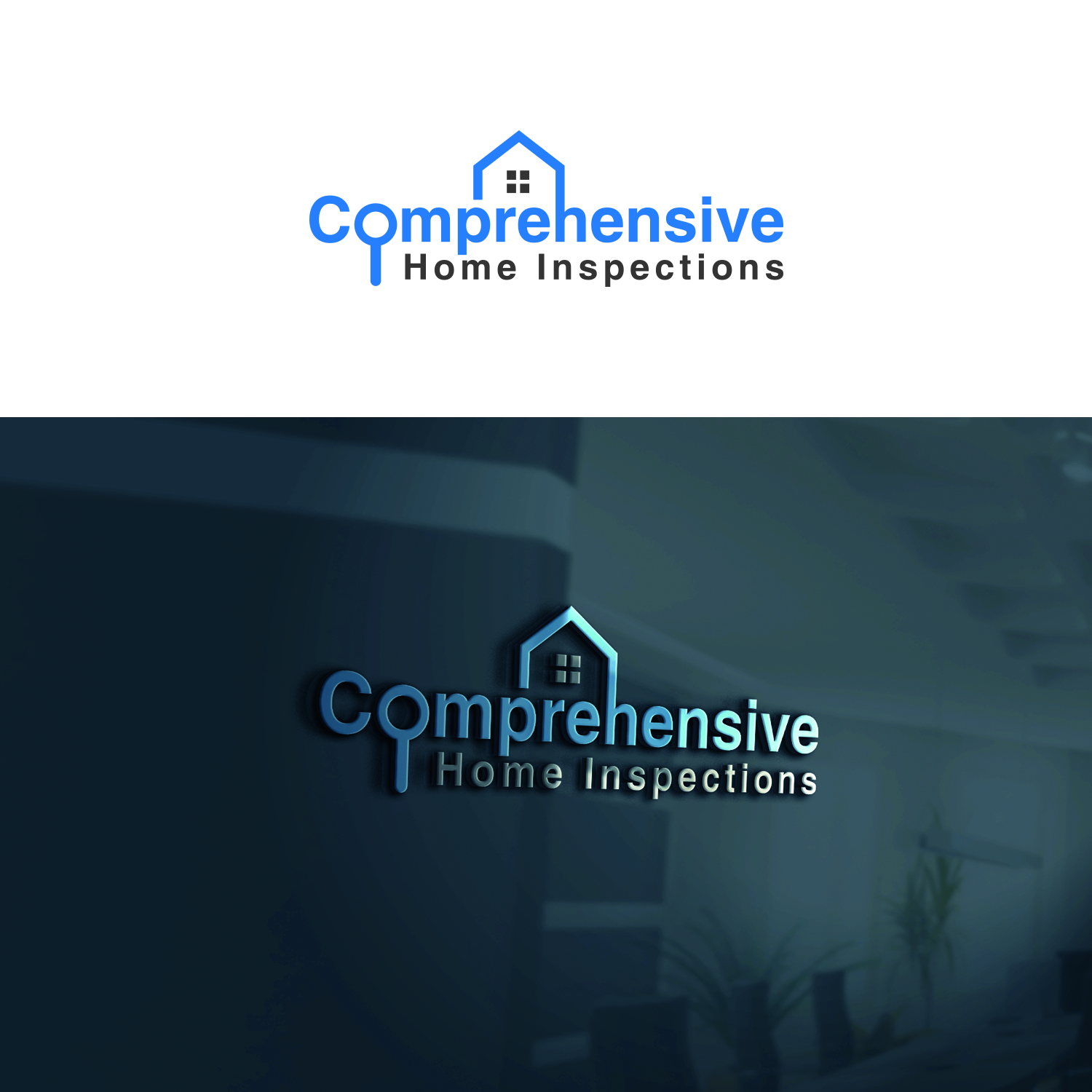 Design de Logo par MG.graphics pour ce projet | Design #26169302