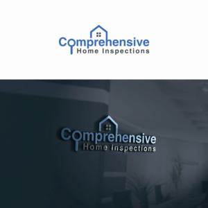 Logo Design by MG.graphics for this project | Design: #26169302