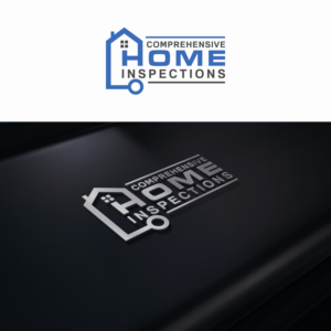 Logo Design by MG.graphics for this project | Design: #26169303