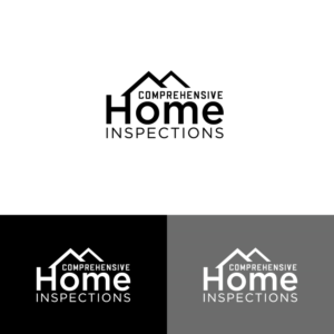 Logo Design by objects for this project | Design: #26168355