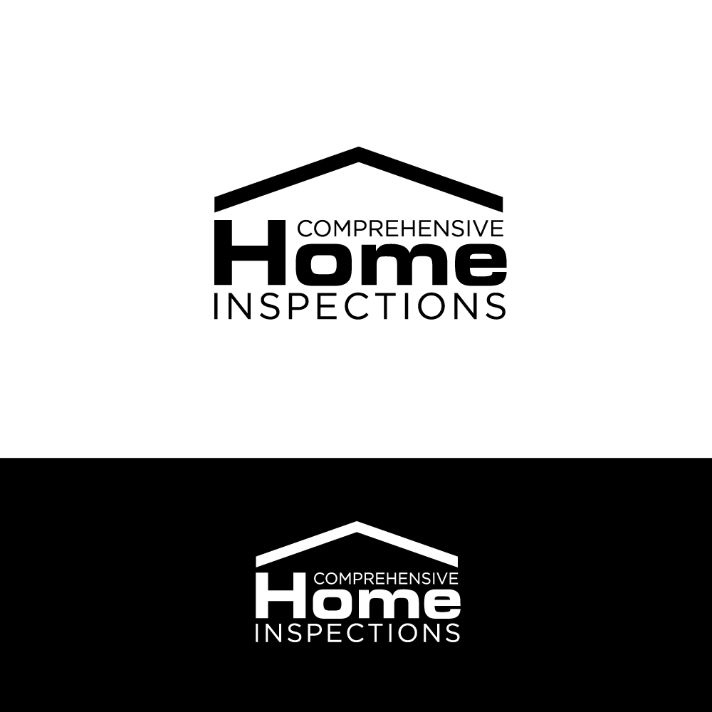 Diseño de Logo por objects para este proyecto | Diseño #26168465