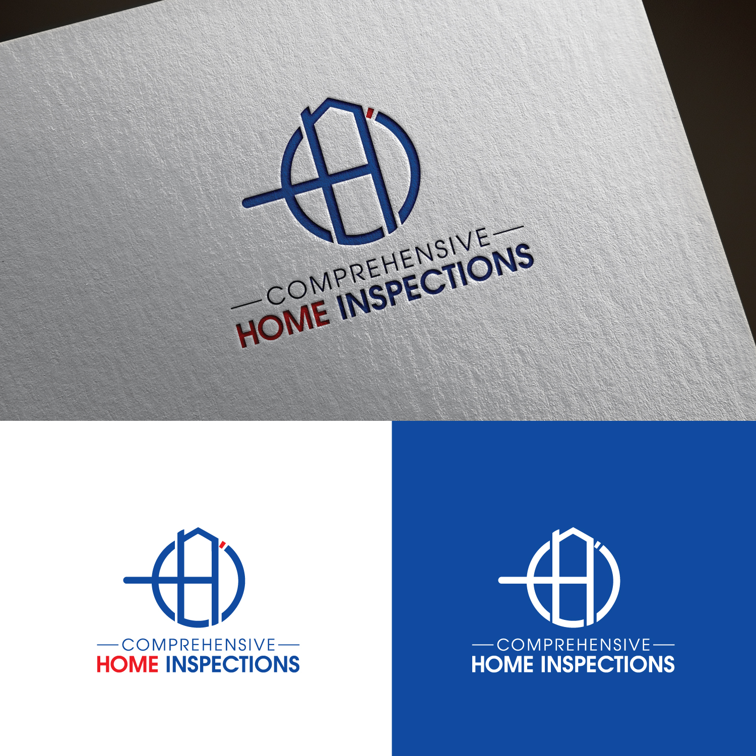 Diseño de Logo por sankar999 para este proyecto | Diseño #26165176