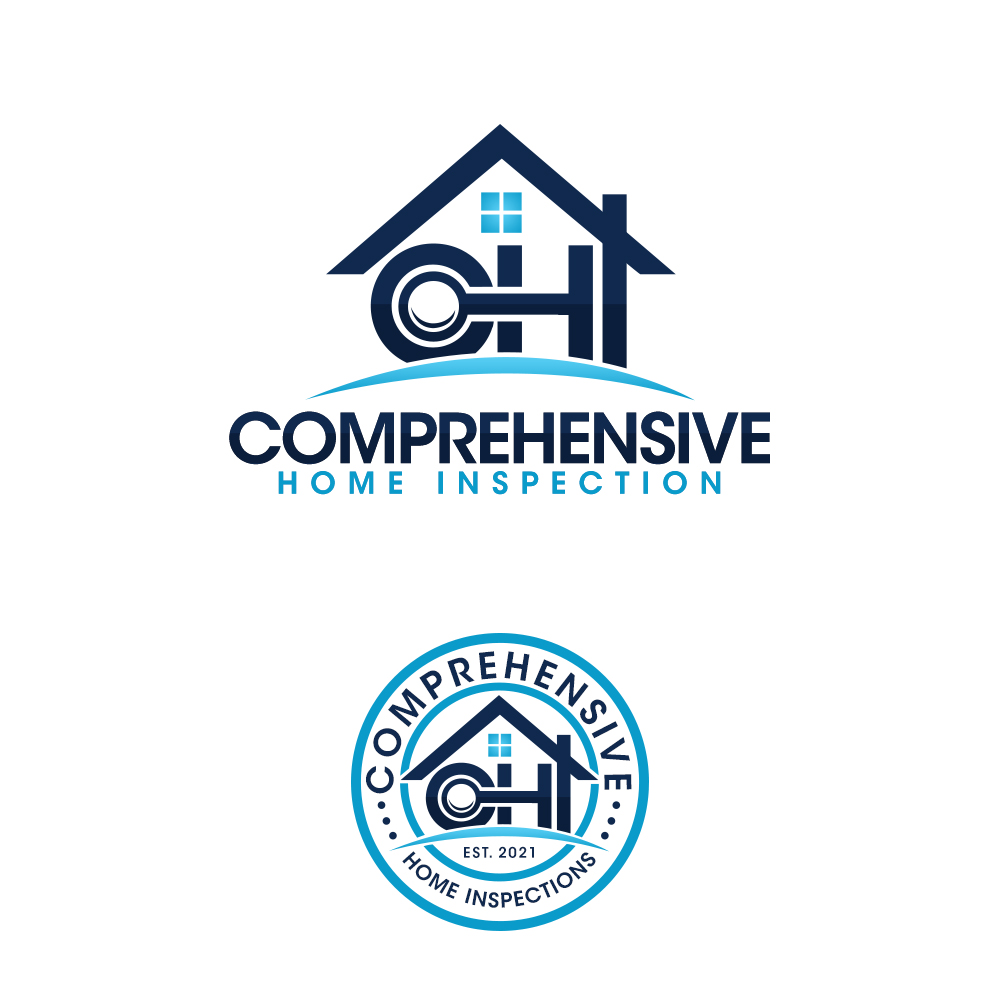 Logo-Design von PsyPen für dieses Projekt | Design #26164729