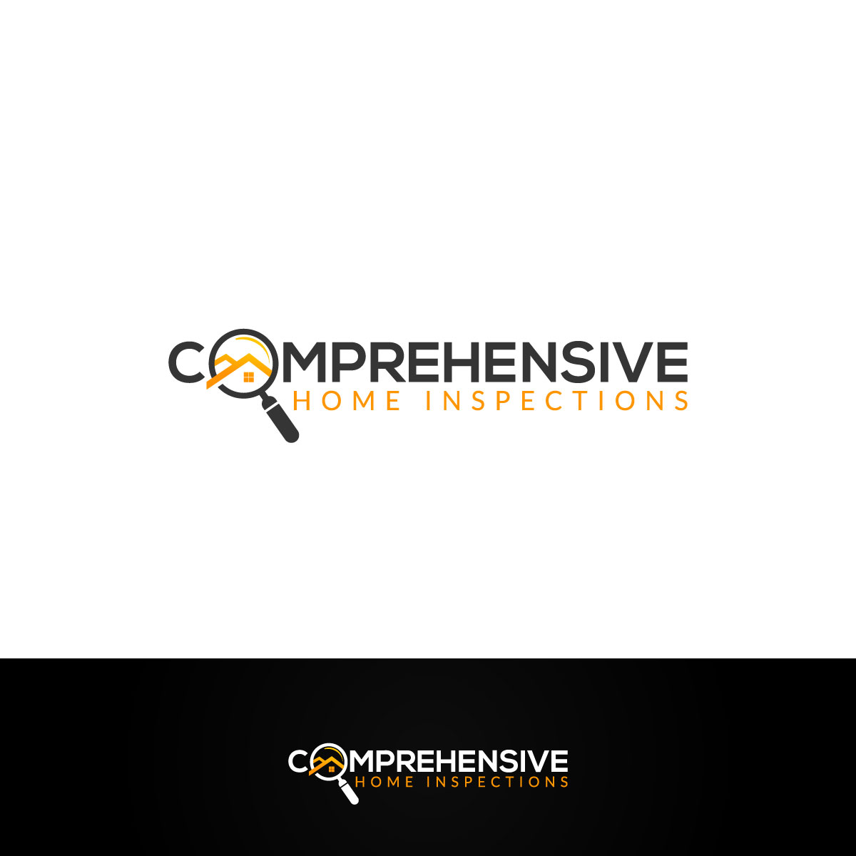 Design de Logo par Minimal Studio pour ce projet | Design #26168842