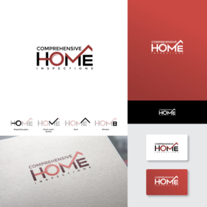 Logo Design by Yudyml for this project | Design: #26167059