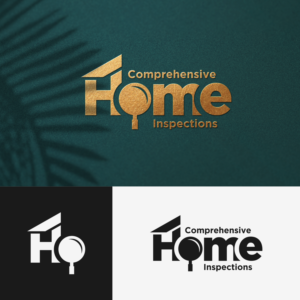 Logo Design by diasfebim for this project | Design: #26164054