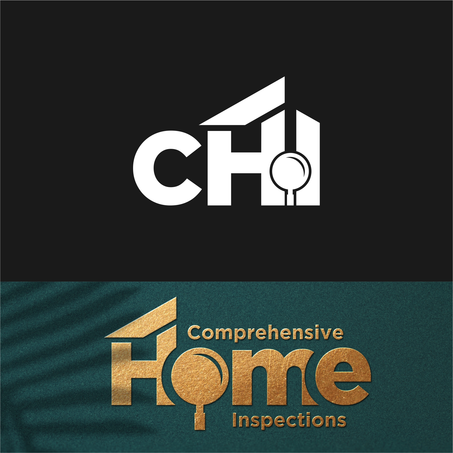 Logo Design by diasfebim for this project | Design: #26164473