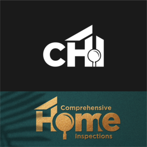 Logo Design by diasfebim
